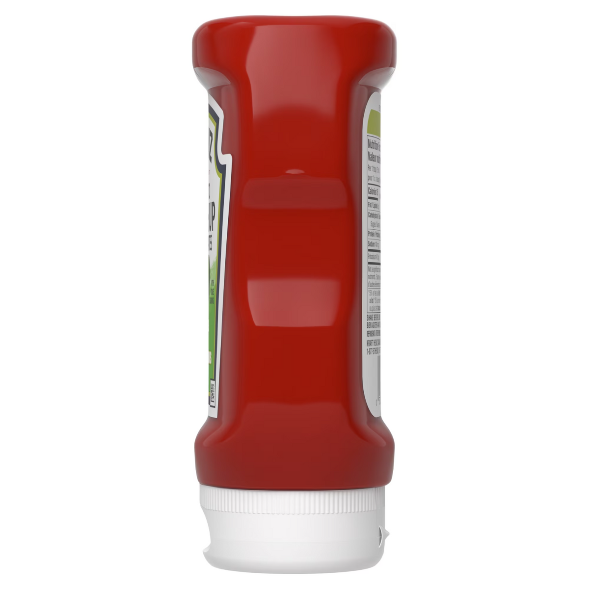 Heinz Pickle Tomato Ketchup 375 mL 2-Pack Dill Pickle Flavored Ketchup Free shipping