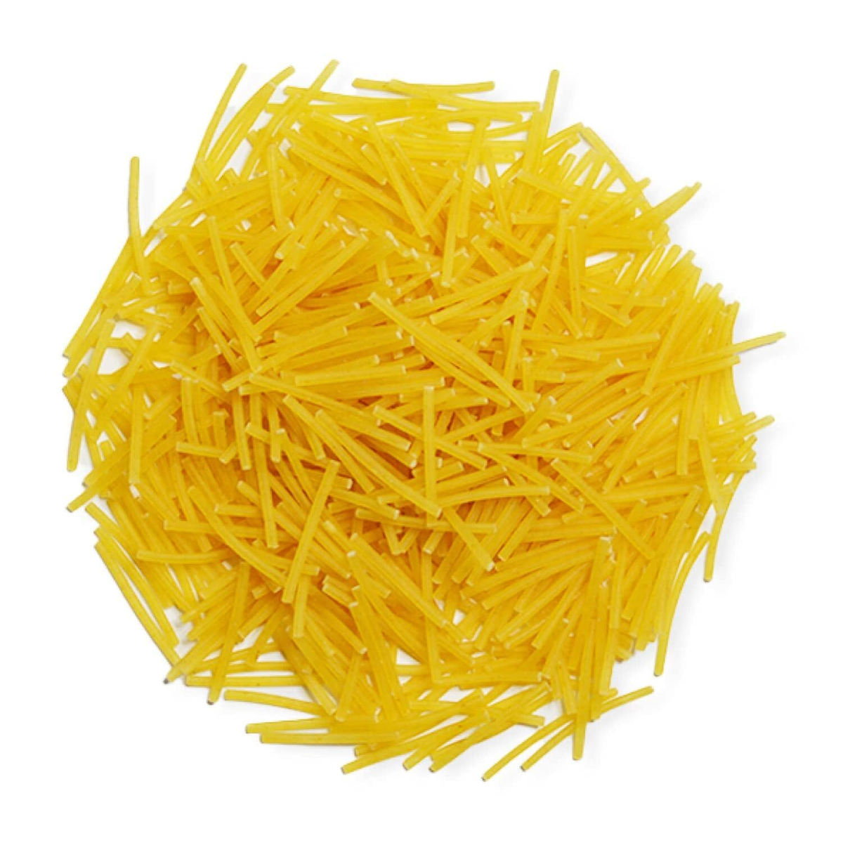 La Moderna Fideo Noodles 7 oz | 20-Pack | Mexican Pasta for Sopa de Fideo & Soups | FREE SHIPPING