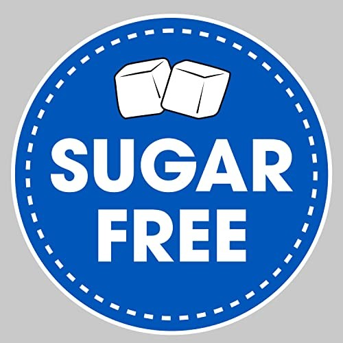 Trident White Wintergreen Sugar Free Gum | 16 Packs x 9 Pieces | 144 Total Pieces | Teeth Whitening Gum | FREE SHIPPING 🌿🦷