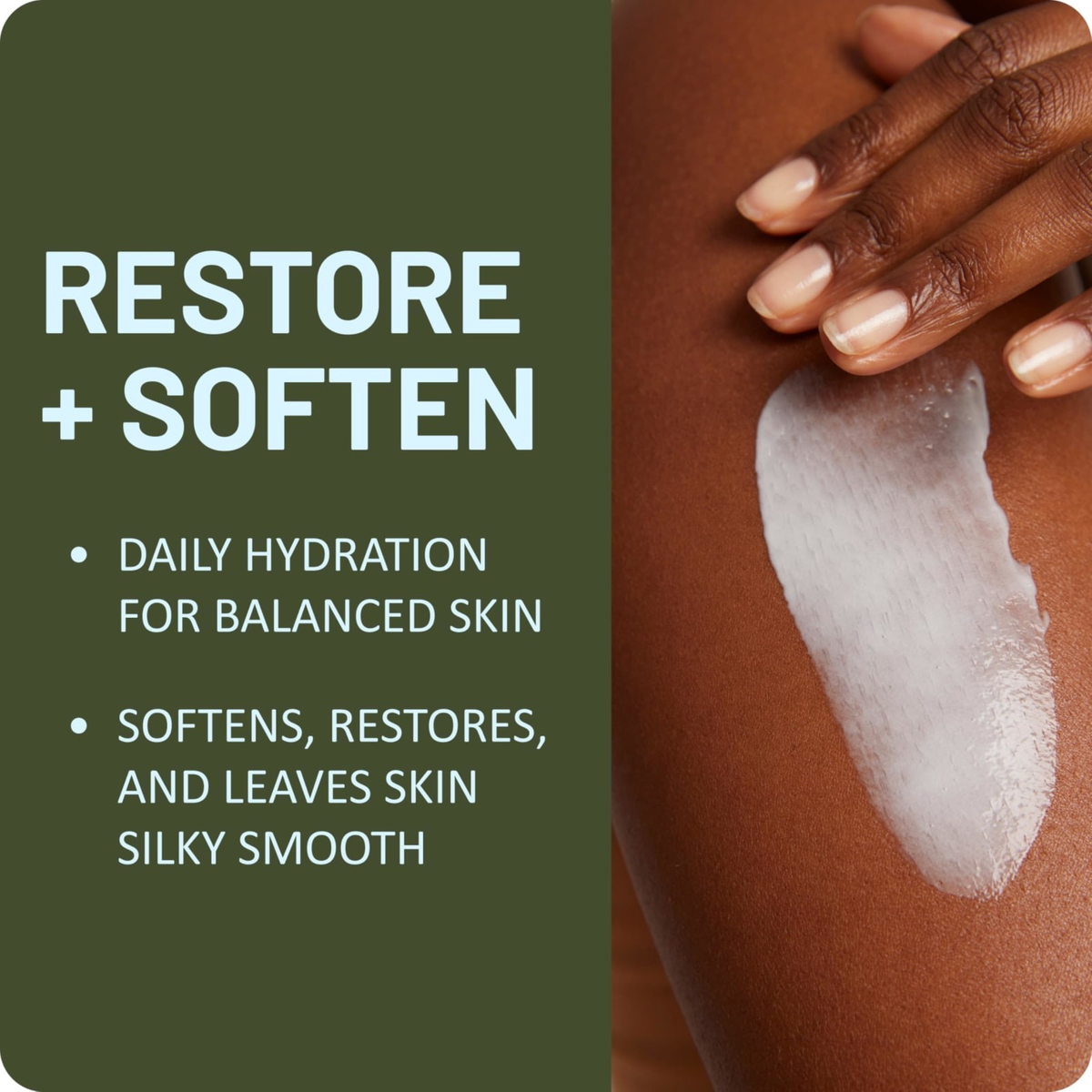 St. Ives Collagen & Elastin Hand & Body Lotion | 21 oz | 4-Pack | Dry Skin Moisturizer | Pump | FREE SHIPPING 🧴✨