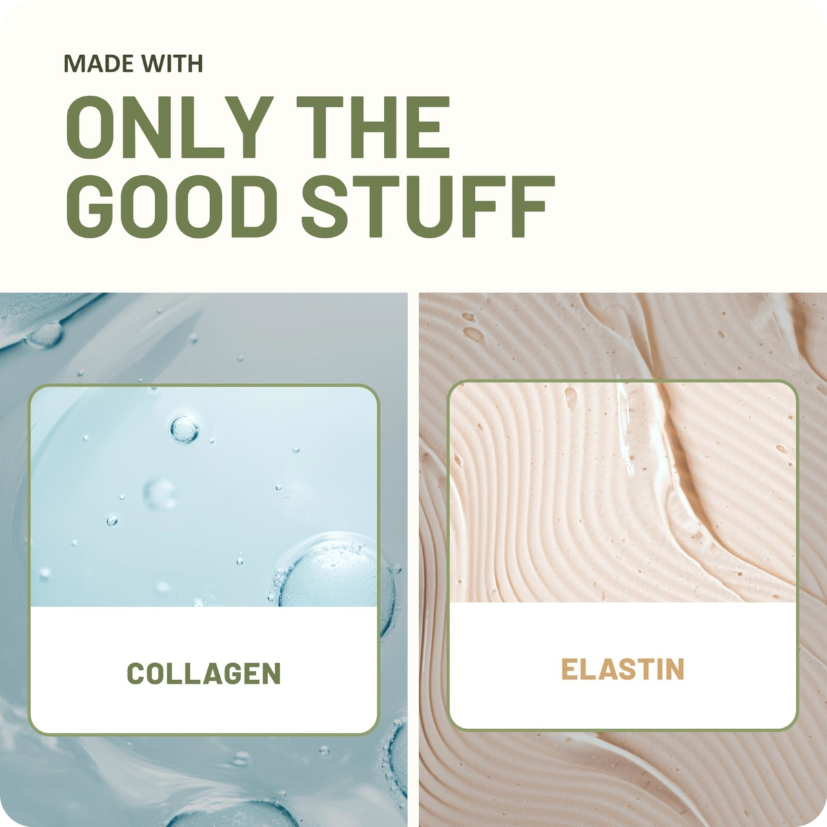 St. Ives Collagen & Elastin Hand & Body Lotion | 21 oz | 4-Pack | Dry Skin Moisturizer | Pump | FREE SHIPPING 🧴✨
