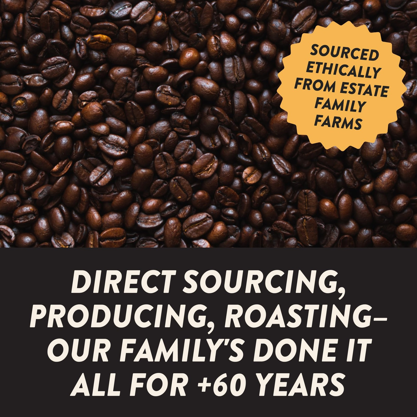 Angelino's Italian Roast Coffee Pods Extra Dark Roast Keurig Compatible 24 Count-Free Shipping