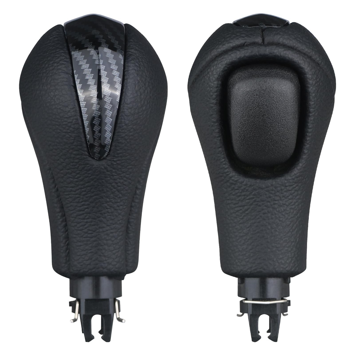 Automatic Transmission Gear Shift Knob for Infiniti EX35 FX35 G25 G37 QX50 QX70