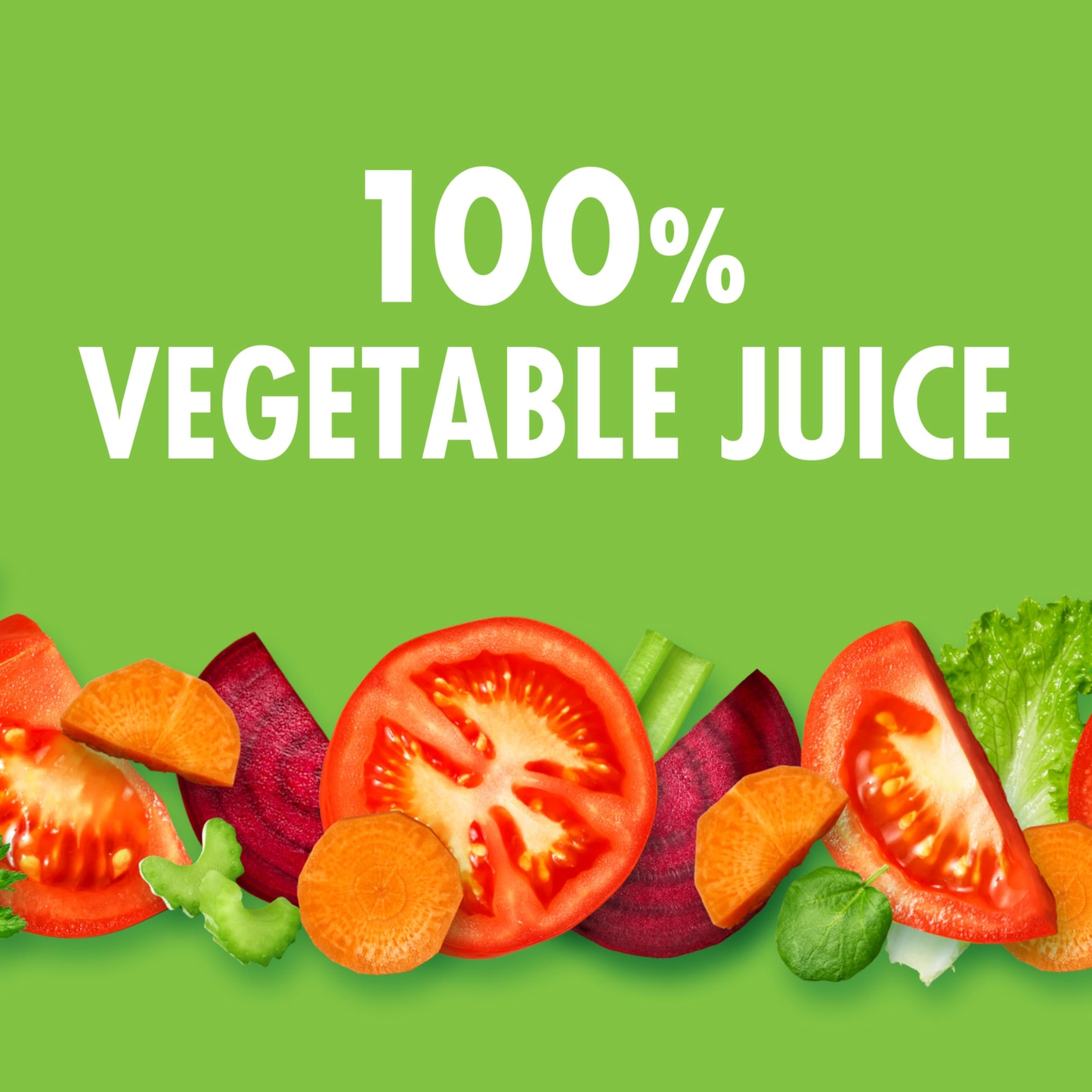 V8 Original 100% Vegetable Juice 11.5 fl oz Cans Pack of 24 Nutrient-Rich Drink