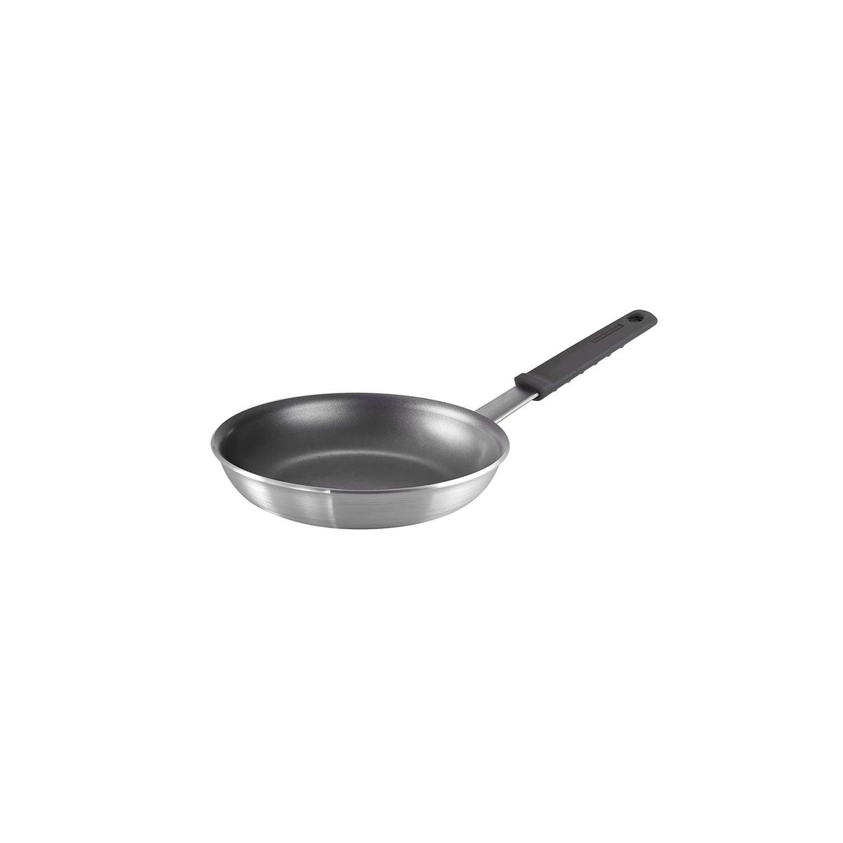 Tramontina 8 Inch Professional Nonstick Fry Pan Heavy Gauge Aluminum Cookware