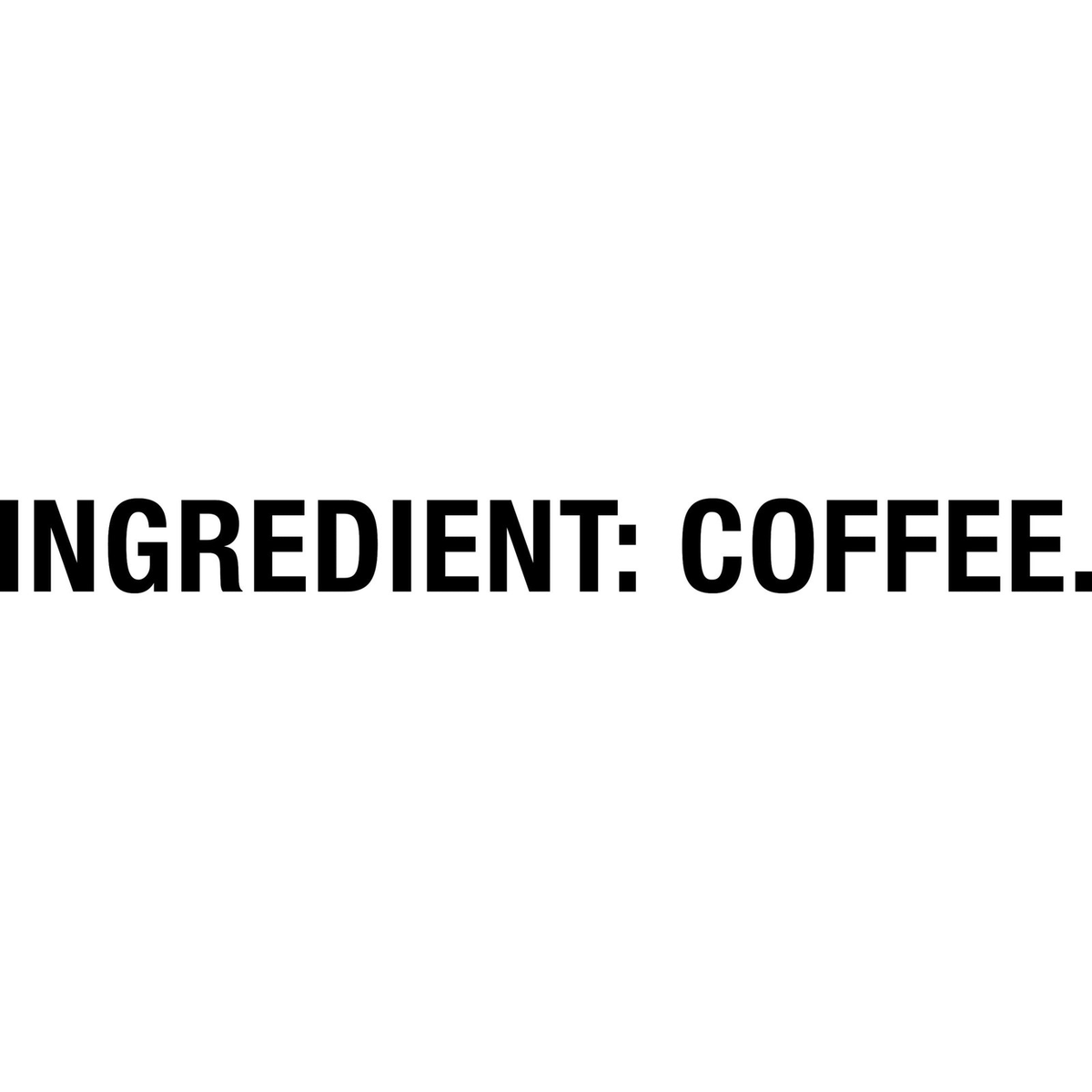 🛒    1850 by Folgers Pioneer Blend Medium Roast Coffee | 96 Keurig K-Cup Pods | 4 x 24 Count | 100% Arabica | FREE SHIPPING ☕