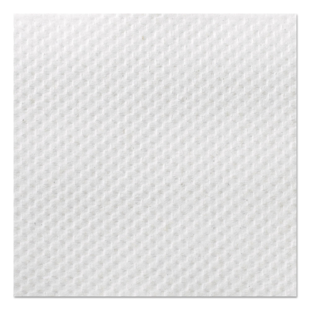 Tork Universal Multifold Paper Towels | 4,000 Count | 1-Ply White Recycled | Eco-Friendly
