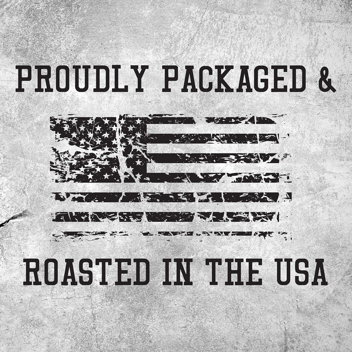 Brooklyn Beans ExpressO Gourmet Coffee Pods  Compatible with Keurig 2.0 K Cup...