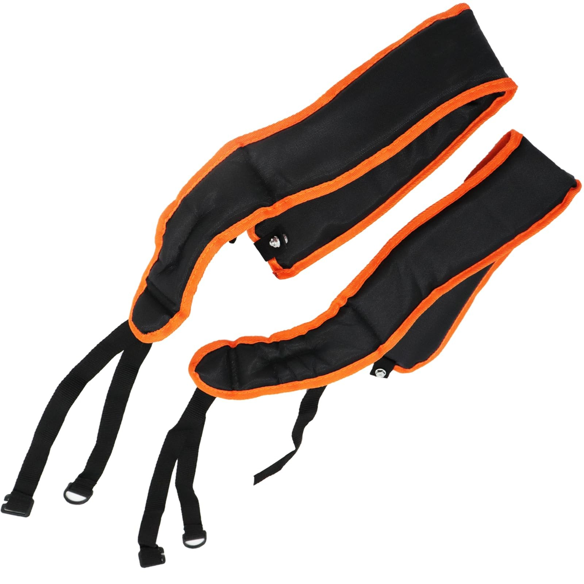Shoulder Harness Straps for STIHL BR800 BR800X Leaf Blower | Left & Right Replacement Set | FREE SHIPPING 🔧🌿