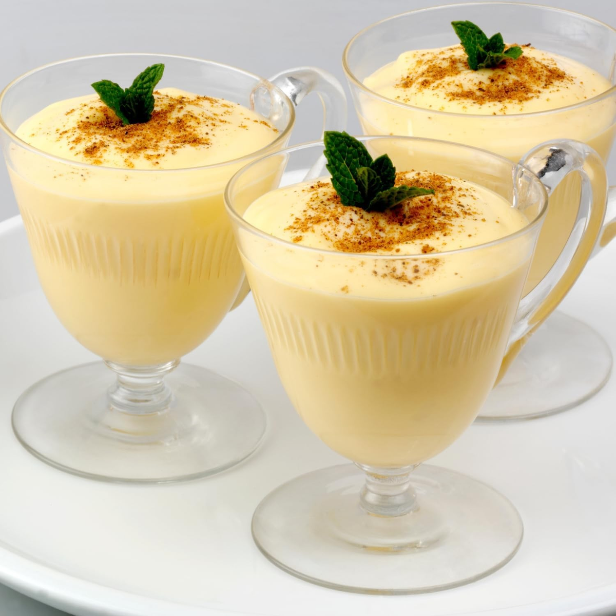 Birds Custard Powder  2 Pack x 250g
