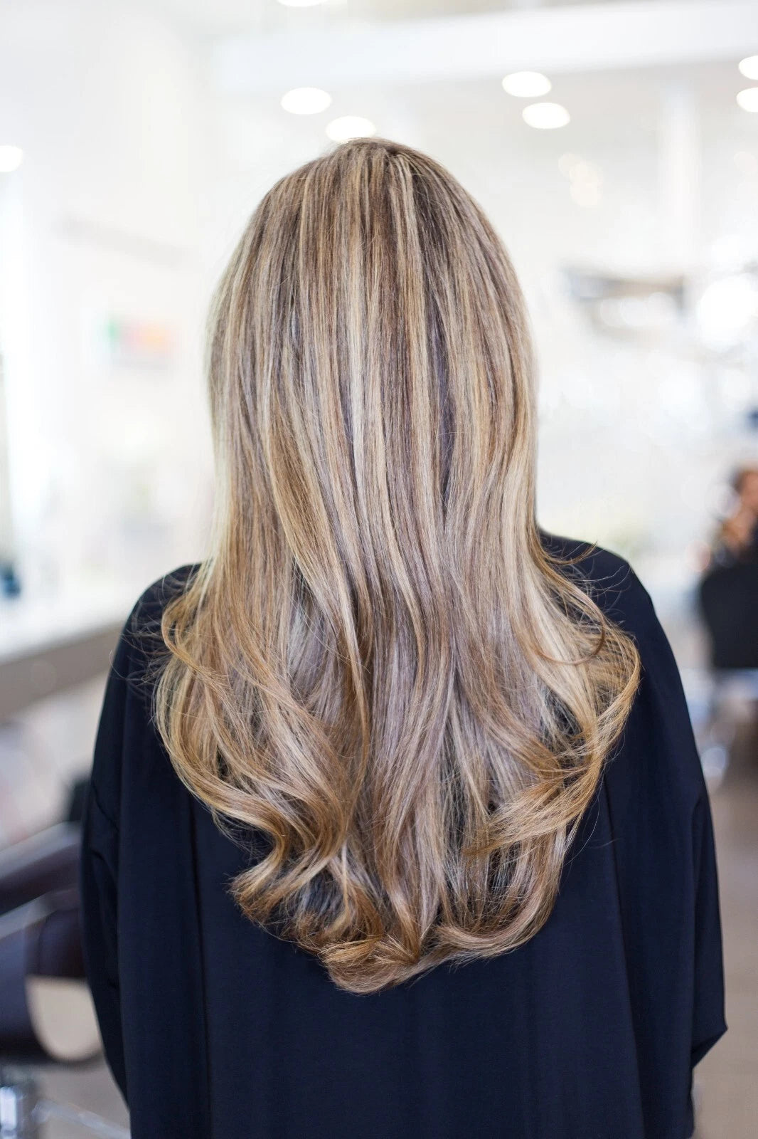 Hair Envy Biotin + Keratin 10,000 MCG for Women, 60-count formula designed to support healthy-looking hair, skin, and nails.