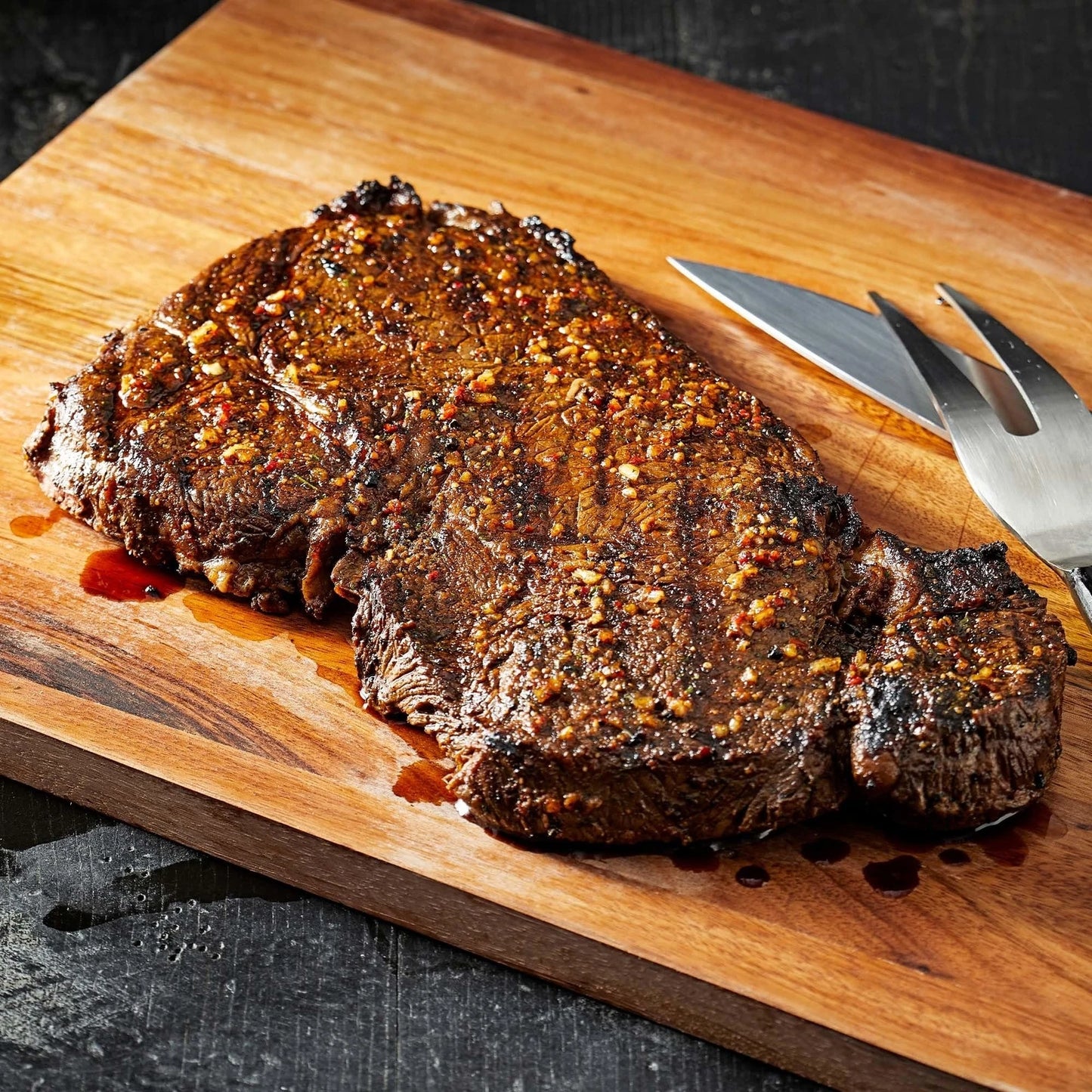 McCormick Grill Mates Brown Sugar Bourbon Seasoning 9.75 oz Sweet Smoky BBQ Rub for Meat & Seafood
